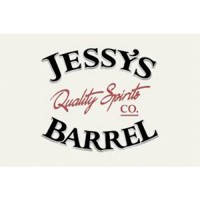  Jessy’s Barrel