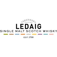 Ledaig