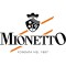 Mionetto