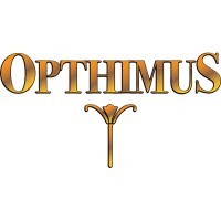 Opthimus