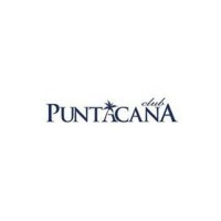 Punta Cana