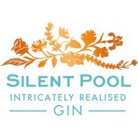 Silent Pool