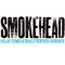 Smokehead