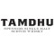 Tamdhu