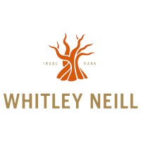 Whitley Neill