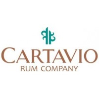 Cartavio Rum