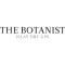 The Botanist