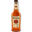 Крепкий алкоголь