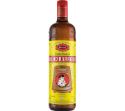 Кашаса Кашаса