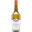 Крепкий алкоголь