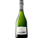 Кава (Cava) Кава (Cava)