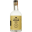 Крепкий алкоголь
