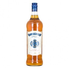 Віскі Claymore / Клеймор, 40%, 1 л