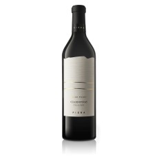 Вино Италии  Piera, Terre Magre Chardonnay , 13%, Белое, Сухое, 0.75 л