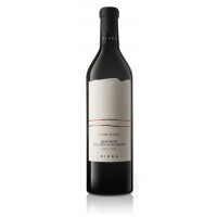 Вино Італії Piera Martellozzo, Terre Magre Refosco dal Peduncolo, Friuli DOC, 13.0%, Червоне, Сухе, 0.7 [8000468001054]