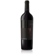 Вино Италии  Piera, Selezione di Tabbor Rosso, 13.0%, Красное, Сухое, 0.75 л