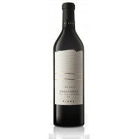 Вино Італії Piera Martellozzo, Terre Magre Ribolla Gialla , Friuli DOC, 12.5%, Біле, Сухе, 0.75 л [8000468004260]