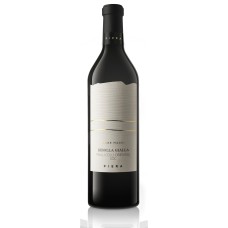 Вино Италии  Piera, Terre Magre Ribolla Gialla , 12.5%, Белое, Сухое, 0.75 л