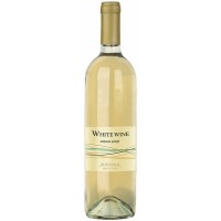 Вино игристое Италии Botticello White wine Medium Sweet, Бел, П/Сл, 0.75 л 10% [8011510018272]