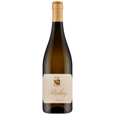 Вино Италии  San Leonardo, Riesling, DOC Trentino-Alto Adige, 13.0%, Белое, Сухое, 0.75 л / Сан Леонардо Рислинг Трентино-Альто, Белое, Сухое, 0.75 л