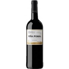 Вино Испании Viña Pomal Crianza Selección Centenario / Винья Помаль Крианса Селексьон Сентенарио, Красное, Сухое, 0.75 л