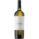 Вино Испании, Ego Bodegas, Don Baffo Blanco / Его Бодегас, Дон Баффо Бланко, Белое, Сухое, 13%, 0.75 л