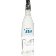 Горілка Фінляндії Saimaa Classic 40% 0.7 л