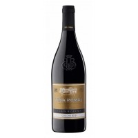 Вино Іспанії Viña Pomal Gran Reserva 2010, DOC Rioja, 14.0%, Червоне, Сухе, 0.75 л [8411543114116]