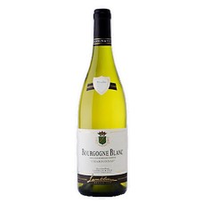 Вино Франции Lamblin & Fils Laforet Bourgogne Chardonnay / Ламблен и Фис Лафоре Бургунь Шардоне, Белое, Сухое, 0.75 л