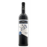 Вино Испании Murviedro DNA Classic Tempranillo / Мурвиедро ДНА Классик Темпранильо, Кр, Сух, 0.75 л [8410388005962]