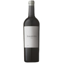 Вино Испании, Ego Bodegas, Talento by Ego / Его Бодегас, Таленто бай Его, Красное, Сухое, 14%, 0.75 л