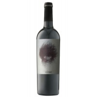 Вино Іспанії Ego Bodegas Goru (вит. 4 міс), DOP Jumilla, 14.0%, Червоне, Сухе, 0.75 л [8437013527057]