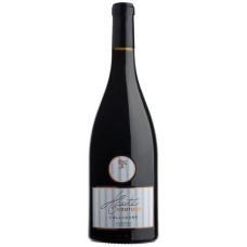 Вино Франции Haute Coutume Collioure / О Кутюм Коллиур, Красное, Сухое, 0.75 л