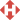Нова Пошта