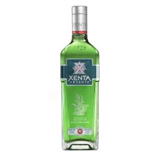 Абсент Італії Xenta 70%, 0.5 л