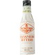 Битер Fee Brothers, Habanero / Фи Бразерс, Хабанеро, 7%, 0.15 л