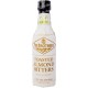 Биттер Fee Brothers, Toasted Almond / Фи Бразерс, Обжаренный Миндаль, 6.6%, 0.15 л
