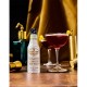 Биттер Fee Brothers, Toasted Almond / Фи Бразерс, Обжаренный Миндаль, 6.6%, 0.15 л
