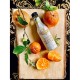 Биттер Fee Brothers, Toasted Almond / Фи Бразерс, Обжаренный Миндаль, 6.6%, 0.15 л