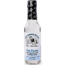 Пінка Fee Brothers Foam 0.15 л