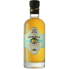 Лікер Німеччини Bitter Truth Golden Falernum, 18%, 0,5 л