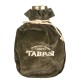 Коньяк Tavria / Таврия, Аскания, XO, 10 лет, 40%, 0.7 л (под. наб.)