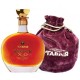Коньяк Tavria / Таврия, Херсон, XO, 15 лет, 42%, 0.7 л (под. наб.)