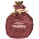 Коньяк Tavria / Таврия, Херсон, XO, 15 лет, 42%, 0.7 л (под. наб.)