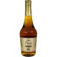 Дивин Kvint, Tiras / Квинт, Тирас, VSOP, 6 лет, 40%, 0.5 л