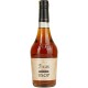 Дивин Kvint, Tiras / Квинт, Тирас, VSOP, 6 лет, 40%, 0.5 л