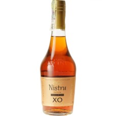 Дивин Kvint, Nistru / Квинт, Нистру, XO, 8 лет, 40%, 0.5 л