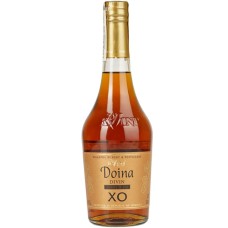 Дивин Kvint, Doina / Квинт, Дойна, XO, 9 лет, 40%, 0.5 л