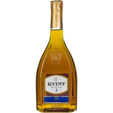 Дивин Kvint / Квинт, VS, 3 года, 40%, 0.5 л