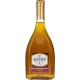 Дивин Kvint / Квинт, VSOP, 5 лет, 40%, 0.5 л
